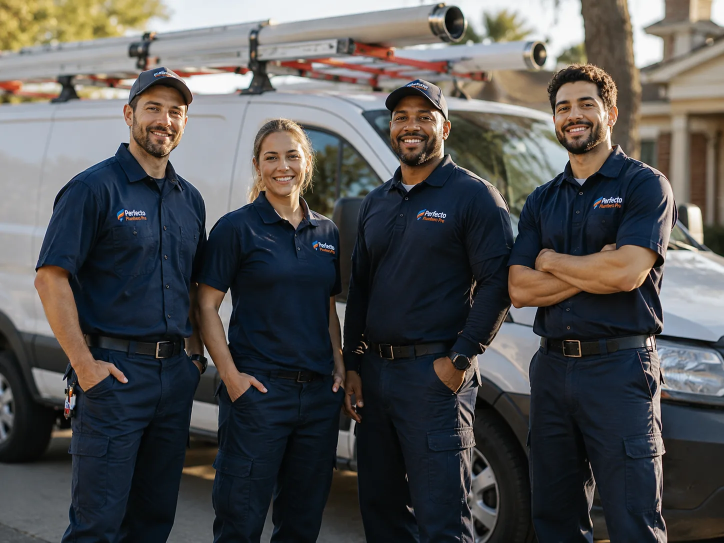 Emergency Plumber Near Me in Clinton, MO near me