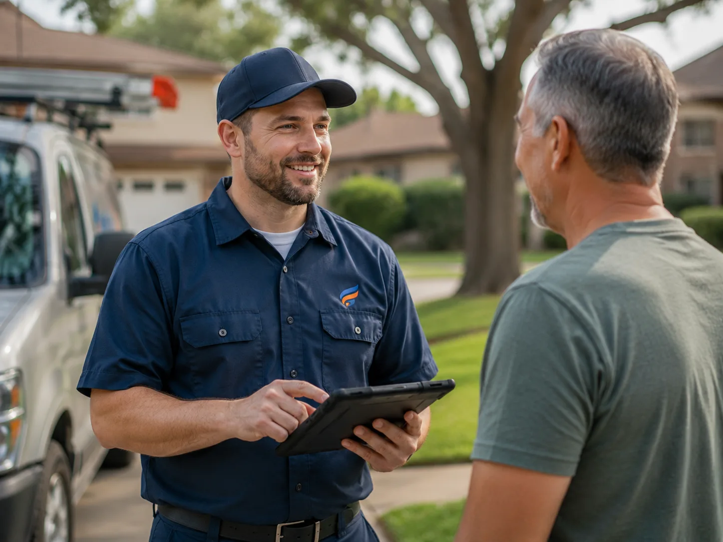 Emergency Plumber Near Me Clinton, MO FAQs